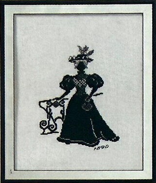 商 品 詳 細 サイズ 約 35 × 30 cm（余白を含む出来上がりサイズ） 内容 刺繍糸（ウール刺しゅう糸）/刺繍布/針/チャート 布 アイーダ 生産国 デンマーク メーカー型番 02275 メーカー O. Oehlenschlägers Eftf.（オーレンシュレーガー） ご予約前に ●商品納期がお取り寄せ表記の場合必ずご確認下さい 会社概要記載の【ご予約について】も併せてご確認下さい。その他ご不明点はご予約前にお問合せ下さい。 歴史 ●OOEの歴史 150年にわたる刺繍への情熱。1874 年以来、OOEは熟練したデザイナーの協力を得て、豊富でクリエイティブなデザインを生み出し、高品質な刺繍キットの生産に日々取り組んでいます。 すべての製品はデンマークで製造されております。ノスタルジックな世界をお楽しみください。 注意 商品撮影時やPCのモニターの色の設定等により、実物の商品と多少色合いが異なる場合もございます。海外からの輸入商品のためパッケージに擦れや傷みが見られる場合がございます。予めご了承ください。 ＊OOE:即納キットはこちら☆ ＊OOE:全キット一覧はこちら☆ ＊OOE:図案はこちら☆