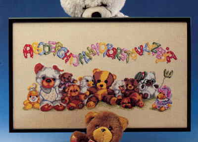 OOE ���������ƥå� �ɤ��夦 ���å� ������󥷥�졼���� O. Oehlenschl���gers Eftf. �� ABC�ƥǥ��٥��� �� �����夦���å� �ǥ�ޡ��� �̲� ͢�� ���� Oehlenschlager 09801