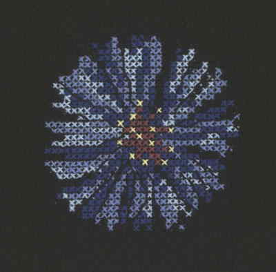 商 品 詳 細 サイズ 約 15 × 15 cm（余白を含む出来上がりサイズ） 内容 刺繍糸/刺繍布/針/チャート 布 アイーダ 生産国 デンマーク メーカー型番 12236 メーカー O. Oehlenschlägers Eftf.（オーレンシュレーガー） ご予約前に ●商品納期がお取り寄せ表記の場合必ずご確認下さい 会社概要記載の【ご予約について】も併せてご確認下さい。その他ご不明点はご予約前にお問合せ下さい。 歴史 ●OOEの歴史 150年にわたる刺繍への情熱。1874 年以来、OOEは熟練したデザイナーの協力を得て、豊富でクリエイティブなデザインを生み出し、高品質な刺繍キットの生産に日々取り組んでいます。 すべての製品はデンマークで製造されております。ノスタルジックな世界をお楽しみください。 注意 商品撮影時やPCのモニターの色の設定等により、実物の商品と多少色合いが異なる場合もございます。海外からの輸入商品のためパッケージに擦れや傷みが見られる場合がございます。予めご了承ください。 ＊OOE:即納キットはこちら☆ ＊OOE:全キット一覧はこちら☆ ＊OOE:図案はこちら☆