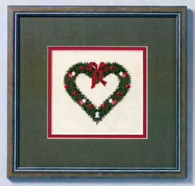 商 品 詳 細 サイズ 約 30 × 31 cm（余白を含む出来上がりサイズ） 内容 刺繍糸/刺繍布/針/チャート 布 リネン 生産国 デンマーク メーカー型番 58239 メーカー O. Oehlenschlägers Eftf.（オーレンシュレーガー） ご予約前に ●商品納期がお取り寄せ表記の場合必ずご確認下さい 会社概要記載の【ご予約について】も併せてご確認下さい。その他ご不明点はご予約前にお問合せ下さい。 歴史 ●OOEの歴史 150年にわたる刺繍への情熱。1874 年以来、OOEは熟練したデザイナーの協力を得て、豊富でクリエイティブなデザインを生み出し、高品質な刺繍キットの生産に日々取り組んでいます。 すべての製品はデンマークで製造されております。ノスタルジックな世界をお楽しみください。 注意 商品撮影時やPCのモニターの色の設定等により、実物の商品と多少色合いが異なる場合もございます。海外からの輸入商品のためパッケージに擦れや傷みが見られる場合がございます。予めご了承ください。 ＊OOE:即納キットはこちら☆ ＊OOE:全キット一覧はこちら☆ ＊OOE:図案はこちら☆
