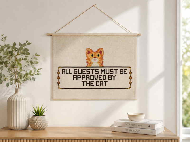 商 品 詳 細 サイズ 約 46 × 73 cm（余白を含む出来上がりサイズ） 内容 刺繍糸/刺繍布/針/チャート 布 413-0 生産国 デンマーク メーカー型番 62414 メーカー O. Oehlenschlägers Eftf.（オーレンシュレーガー） ご予約前に ●商品納期がお取り寄せ表記の場合必ずご確認下さい 会社概要記載の【ご予約について】も併せてご確認下さい。その他ご不明点はご予約前にお問合せ下さい。 歴史 ●OOEの歴史 150年にわたる刺繍への情熱。1874 年以来、OOEは熟練したデザイナーの協力を得て、豊富でクリエイティブなデザインを生み出し、高品質な刺繍キットの生産に日々取り組んでいます。 すべての製品はデンマークで製造されております。ノスタルジックな世界をお楽しみください。 注意 商品撮影時やPCのモニターの色の設定等により、実物の商品と多少色合いが異なる場合もございます。海外からの輸入商品のためパッケージに擦れや傷みが見られる場合がございます。予めご了承ください。 ＊OOE:即納キットはこちら☆ ＊OOE:全キット一覧はこちら☆ ＊OOE:図案はこちら☆