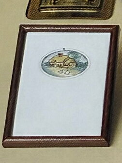 Embroidery - Oehlenschlager クロスステッチ 刺しゅう キット OOE オーレンシュレーガー 【 農場 】 ししゅうキット デンマーク 北欧 海外 輸入 O. Oehlenschlägers Eftf. 初心者 中級者 76426