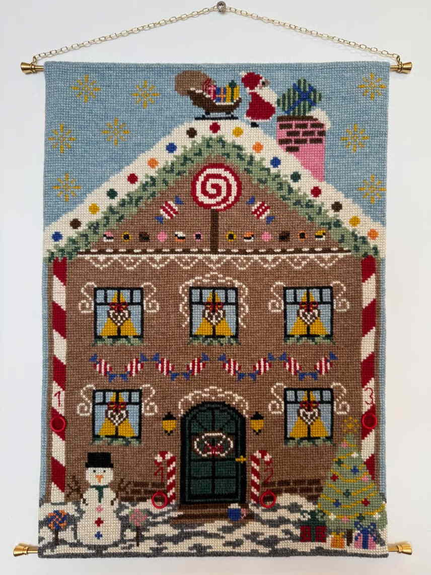 PompStitchポンプステッチ...