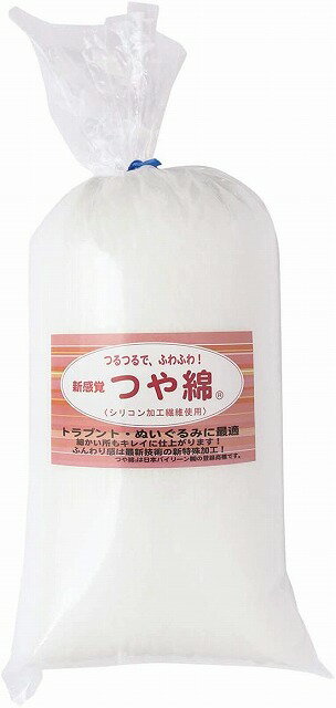 バイリーン つや綿 100g ｜洋裁 yousai ソーイング sewing 手芸 裁縫 ホリウチ