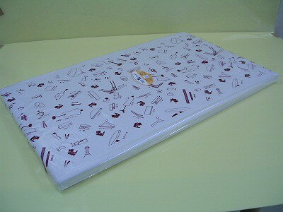 アダム商会 No34 アイロン台 特大(ホワイト) 90×60cm 15240 |洋裁 yousai ソーイング sewing 手芸 裁縫 ホリウチ アダム商会 No34 アイロン台 特大(ホワイト) 90×60cm 15240 |洋裁 yousai ソーイング sewing 手芸 裁縫 ホリウチ