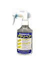 ミズホケミカル mizho アタリペア アタリ・テカリ修正剤PETボトル(300mL) |洋裁 yousai ソーイング sewing 手芸 裁縫 ホリウチ