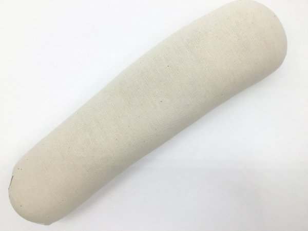 アダム商会 袖万 小 ソデマン No29 レディス一番人気 ADM15562 |洋裁 yousai ソーイング sewing 手芸 裁縫 ホリウチ