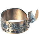 Clover 糸切リング 57-535 |洋裁 yousai ソーイング sewing 手芸 裁縫 ホリウチ