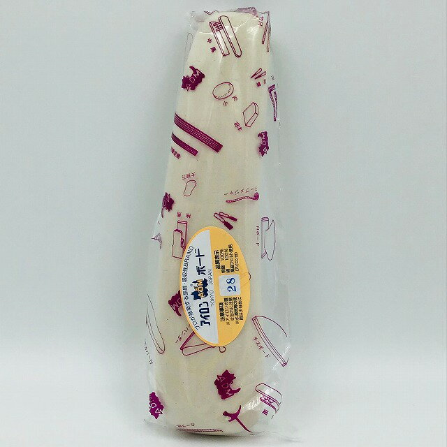 アダム商会 袖万(大) No28 メンズ1番人気 ADM15561 |洋裁 yousai ソーイング sewing 手芸 裁縫 ホリウチ