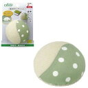 Clover 色分けピンクッション CL23-084