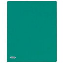 Clover クロバー カッティングマット 230×280mm 57-881 |洋裁 yousai ソーイング sewing 手芸 裁縫 ホリウチ
