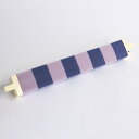 Clover 咲きおり40cm 50羽ソウコウ 57-956 |洋裁 yousai ソーイング sewing 手芸 裁縫 ホリウチ