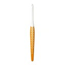 プリム(Prym) エルゴノミック かぎ針 5mm 16cm 218487 |洋裁 yousai ソーイング sewing 手芸 裁縫 ホリウチ |洋裁 yousai ソーイング sewing 手芸 裁縫 ホリウチ