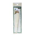 NBK NBK ステッチカッター 全長約13cm 白 NI-02426