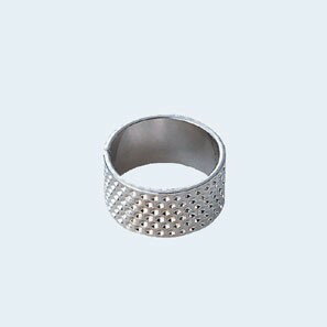 Clover クロバー 総目指ぬき No.1 34-111 ｜洋裁 yousai ソーイング sewing 手芸 裁縫 ホリウチ