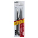 Clover クロバー 糸切はさみ C-1 長刃 36-302 |洋裁 yousai ソーイング sewing 手芸 裁縫 ホリウチ