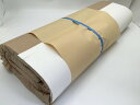 製図用紙 白銀 しろがね 38.5kg 500枚 |洋裁 yousai ソーイング sewing 手芸 裁縫 ホリウチ