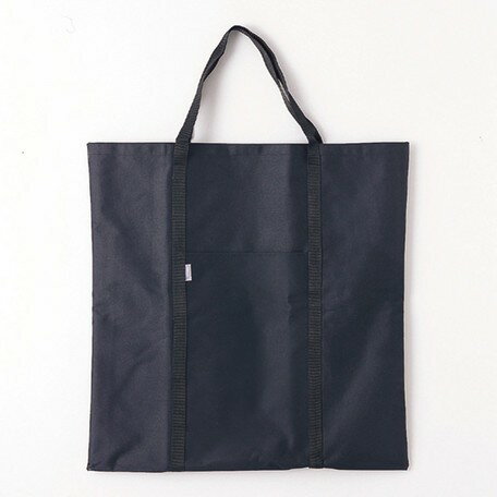 Clover С 餭Хå 40cm 58-127 κ yousai  sewing  ˥ ۥꥦ
