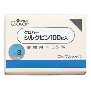 Clover С 륯ԥ 100g No3 22-613 κ yousai  sewing  ˥ ۥꥦ