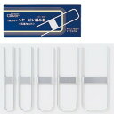 Clover クロバー ヘヤーピン編み器 5本セット 57-807 |洋裁 yousai ソーイング sewing 手芸 裁縫 ホリウチ