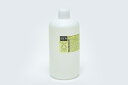 桂屋ファイングッズ みやこ染め 色止剤 ミカノール 500ml ｜洋裁 yousai ソーイング sewing 手芸 裁縫 ホリウチ