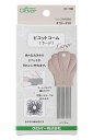 Clover クロバー ピコットコーム ラージ 57-708 |洋裁 yousai ソーイング sewing 手芸 裁縫 ホリウチ