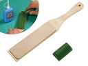 クラフト社 革工具 台付ルージュスティック 8507 |洋裁 yousai ソーイング sewing 手芸 裁縫 ホリウチ