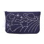 Olympus オリムパス 篠原ともえ DESIGN 宇宙☆刺し子キット ポーチ(白) SK-348 |洋裁 yousai ソーイング sewing 手芸 裁縫 ホリウチ 2,288円
