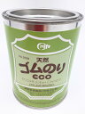 クラフト社 革工具 天然ゴムのり ECO 300ml 2339 |洋裁 yousai ソーイング sewing 手芸 裁縫 ホリウチ