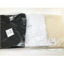日東紡 ダンレーヌ NR151 接着芯 薄手 透明 ストレッチ 92cm巾×3mカット (黒(No30)・白(生成り)・ベージュ) |洋裁 yousai ソーイング sewing 手芸 裁縫 ホリウチ