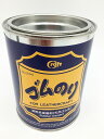 クラフト社 革工具 ゴムのり 300ml 2341 |洋裁 yousai ソーイング sewing 手芸 裁縫 ホリウチ