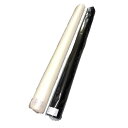 旭化成 アピコ AM200 接着芯 90cm巾×1反(25m)(黒・生成り) |洋裁 yousai ソーイング sewing 手芸 裁縫 ホリウチ