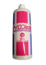 ミズホケミカル mizho アイロンの友 450ml 液体ボトルタイプ |洋裁 yousai ソーイング sewing 手芸 裁縫 ホリウチ