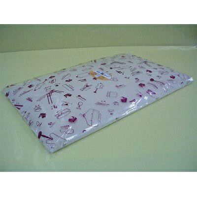 ྦ No39 ʴӤäꥢ  (ۥ磻) 6036cm 15237 κ yousai  sewing  ˥ ۥꥦ