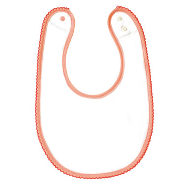 オリムパス製絲 エジングスタイ ホワイト&オレンジ ES-3 ｜洋裁 yousai ソーイング sewing 手芸 裁縫 ..