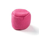 プリム(Prym) 固定ウェイト MINI 30mm ピンク 611389 |洋裁 yousai ソーイング sewing 手芸 裁縫 ホリウチ