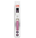 プリム(Prym) エルゴノミック かぎ針 3mm ピンク PRM218483 |洋裁 yousai ソーイング sewing 手芸 裁縫 ホリウチ