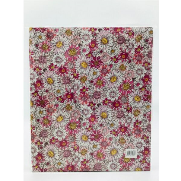 SK 長尺ヘラ台 厚口 総布 WH-2 色柄はお任せください 約縦39.5×横33×高さ3.6cm ｜洋裁 yousai ソーイン..