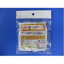 Ornement オルヌマン アウルスママ キルト綿つなぎテープ 20mm×25m WT-20 |洋裁 yousai ソーイング sewing 手芸 裁縫 ホリウチ