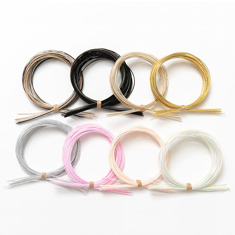 合切袋　印伝調　鳥獣戯画　　【記念品　贈り物　プレゼント　巾着袋　袋　印伝　麻の葉　ポーチ】