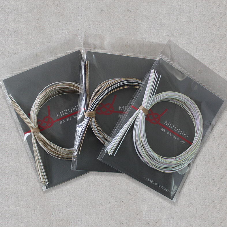 合切袋　印伝調　鳥獣戯画　　【記念品　贈り物　プレゼント　巾着袋　袋　印伝　麻の葉　ポーチ】