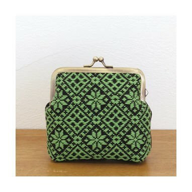 Olympus ѥ 󥭥å ޸ݡѷ  39 κ yousai  sewing  ˥ ۥꥦ