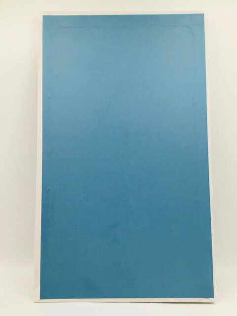 アダム商会 No21 大 アイロン台 (ホワイト) 76×46cm 15241 ｜洋裁 yousai ソーイング sewing 手芸 裁縫 ホリウチ