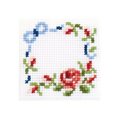 κۡݡۥꥦ ŷԾŹ㤨Olympus ѥ ϤƤΥƥåå Хȥܥ 9035 κ yousai  sewing  ˥ ۥꥦפβǤʤ528ߤˤʤޤ