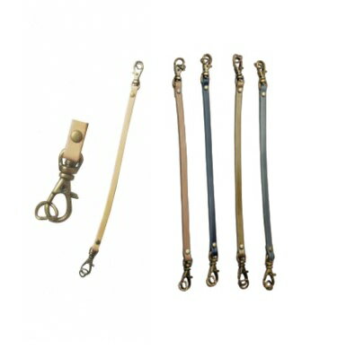 Joint ソウヒロ 6mm幅 AG 携帯ケース 用 1本手 約6mm幅×23cm 約2mm厚 JTM-K514 ｜洋裁 yousai ソーイン..