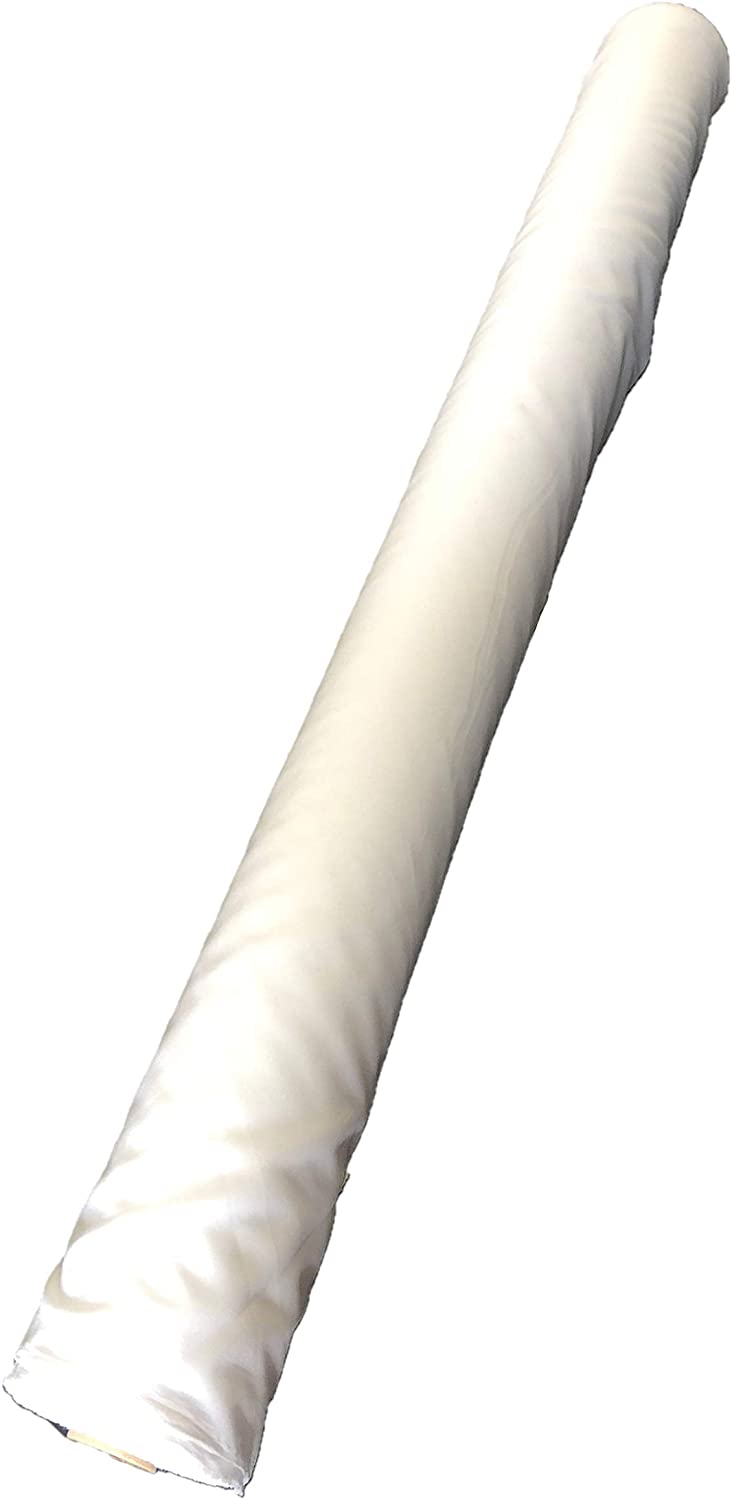 ������ ����졼�� R3000 ����� 112cm�ҡ�25m 1ȿ (��(No30)����(������)���١�����) ���κ� yousai �������� sewing ��� ��˥ �ۥꥦ��