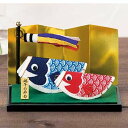 Panami パナミ タカギ繊維 手芸キット 魔法の五月人形〜ちりめんタイプ〜 LH-58 |洋裁 yousai ソーイング sewing 手芸 裁縫 ホリウチ