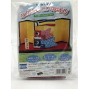 Panami パナミ タカギ繊維 手芸キット ちりめん細工 なかよしこいのぼり LH-75 |洋裁 yousai ソーイング sewing 手芸 裁縫 ホリウチ