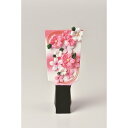 Panami パナミ タカギ繊維 和手芸キット 桜の羽子板 LH-162 |洋裁 yousai ソーイング sewing 手芸 裁縫 ホリウチ
