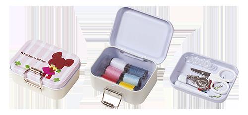 Misasa ߥ ޤΤä 󥰥å ߥ˥֥ꥭ 1749 κ yousai  sewing  ˥ ۥꥦ